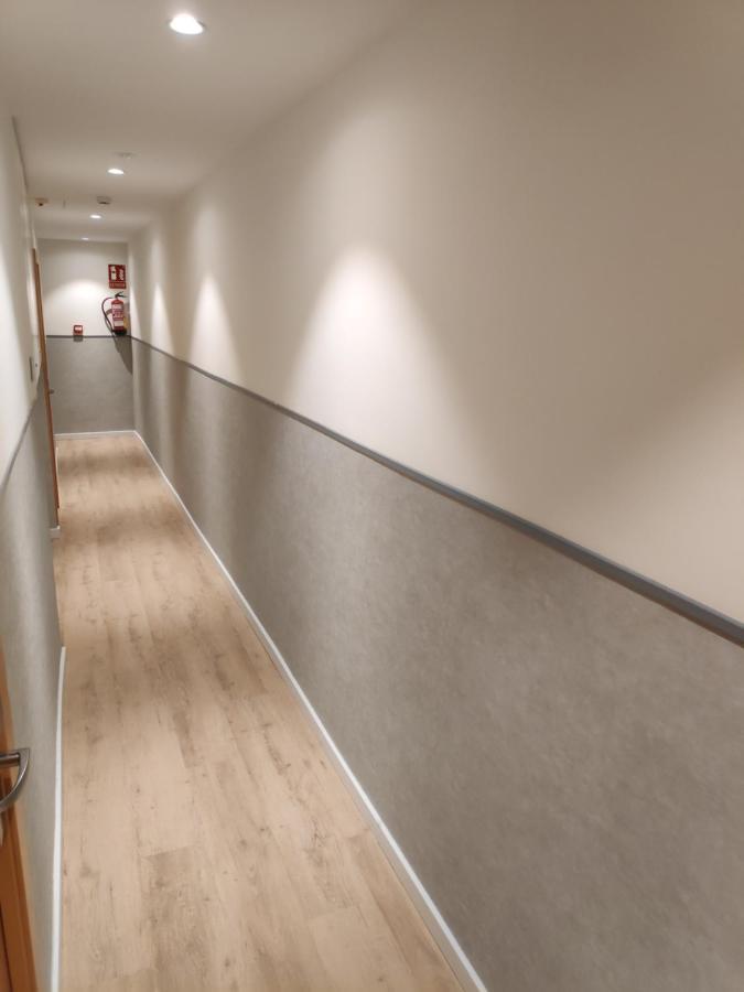 Hostal Bestprice Barcelona Stadium Екстериор снимка